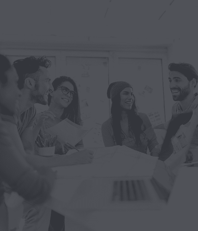 NGUYỄN NGỌC MINH HUY